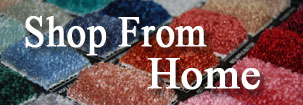 Shop From Home Carpet and Flooring