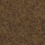 Sisal Indoor Outdoor Carpet