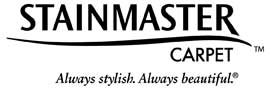 stainmaster-logo-black.jpg