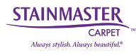 StainMaster Carpet Stain Protection