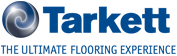 Tarkett Vinyl Flooring