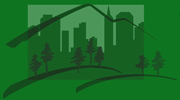terrain-floors-logo-1a.jpg