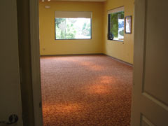 Testimonial Image