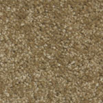 touch-of-heaven-2-suede-small.jpg