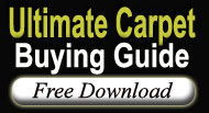 Ultimate Carpet Buying Guide