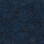 Vitality Indoor Outdoor Carpet