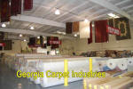 warehouse4-carpet-small.jpg