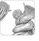 wear-dated-durasoft-1.jpg