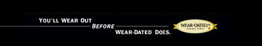 wear-dated-header.bmp