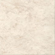 AirStep Evolution  - Fair Wind Congoleum Sheet Vinyl Flooring