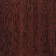 Armstrong Hardwood Flooring - Beckford Plank 5" BP441