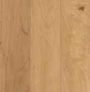 Guardian Maple 2 1/4" Wide Hardwood Flooring - 00117 Country Natural - 1st Quality