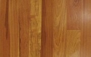 Brazilian Cherry Solid Hardwood Flooring