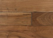 Amendoim French Bleed 1/2 x 5" - IndusParquet Textured Engineered Hardwood