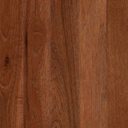 Mohawk Hardwood Flooring - Berry Hill 3 1/4