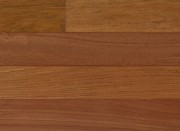 Brazilian Cherry 5/16 - IndusParquet Engineered Hardwood Flooring
