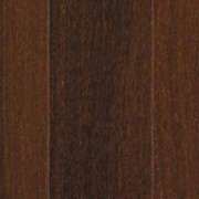 Island Chestnut Plank Engineered Hardwood Flooring - Tavern Grade