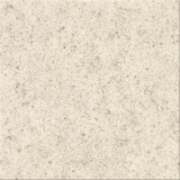 Flor Ever Plus - Uptown Congoleum Vinyl Flooring