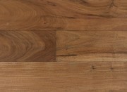 Amendoim 1/2 x 5" - IndusParquet Textured Engineered Hardwood
