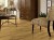 Shaw Radiant Luster Laminate Flooring