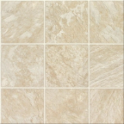 Flor Ever Plus - Slate Walk Congoleum Vinyl Flooring