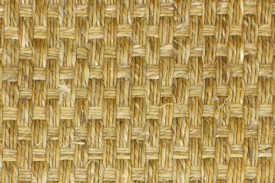 Stanton Mountain Grass Carpet - Mountainside