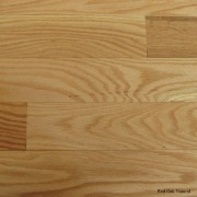 American Hardwood 3/4 x 5" Oak Solid
