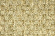 Stanton Seagrass Carpet - Senegal