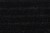 Gamma Indoor Outdoor Carpet - 829 Charcoal