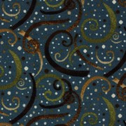Illusion Jokers Wild 54495 - Shaw Philadelphia Commercial Carpet