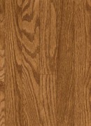American Hardwood Flooring - Tavern Grade Oak - 2 1/4" Width - $2.59 sq ft