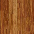 Amendoim 3 1/4" - Triangulo Exotic Engineered Hardwood Flooring