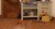 Mannington Adura Heirloom Cherry LockSolid Luxury Vinyl Plank Flooring .157 x 5 x 48"