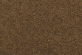 Sisal Indoor Outdoor Carpet