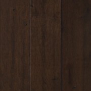 Mohawk Hardwood Flooring - Greyson Distrssed