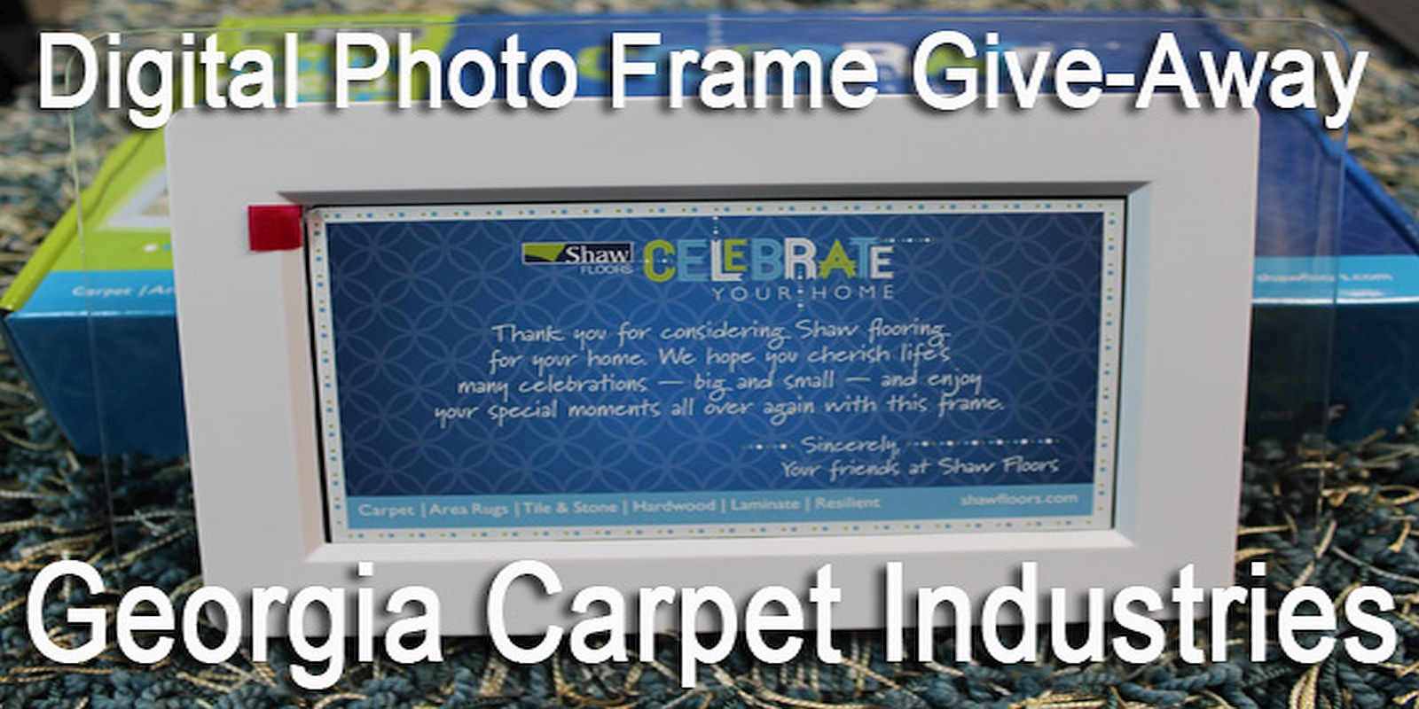 Carpet Discount and Wholesale Flooring Prices Direct