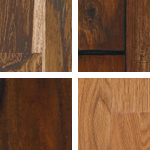 1st Quality Instock Adura Luxury Vinyl Plank