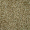 Solutions - 1525 Jute