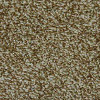 Solutions - 1548 Driftwood