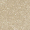 Turn Around I - 12' Wide - 310 Peanut Brittle