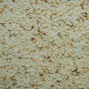 Palmetto - 315 Sand Dune