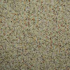 Palmetto - 319 Cobblestone