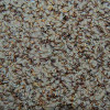 Palmetto - 326 Sesame