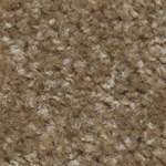 Turn Around I - 12' Wide - 370 Latte
