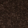 Turn Around I - 12' Wide - 380 Dark Brown