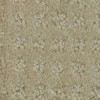 Elegant Details - 409 Bleached Almond