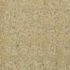 Elegant Details - 429 Haystack