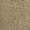 Elegant Details - 435 Macadamia