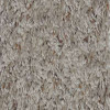 Katmandu - 45102 Pebble Beach