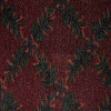 Winner - 7501 Burgundy